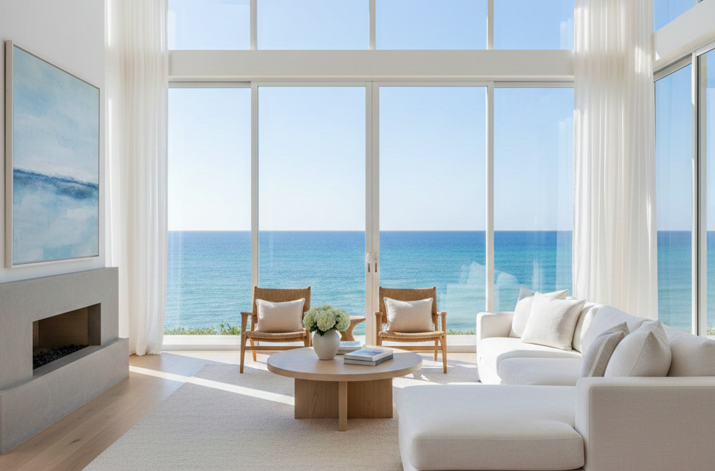 Test Post Only, Let’s Start Designing