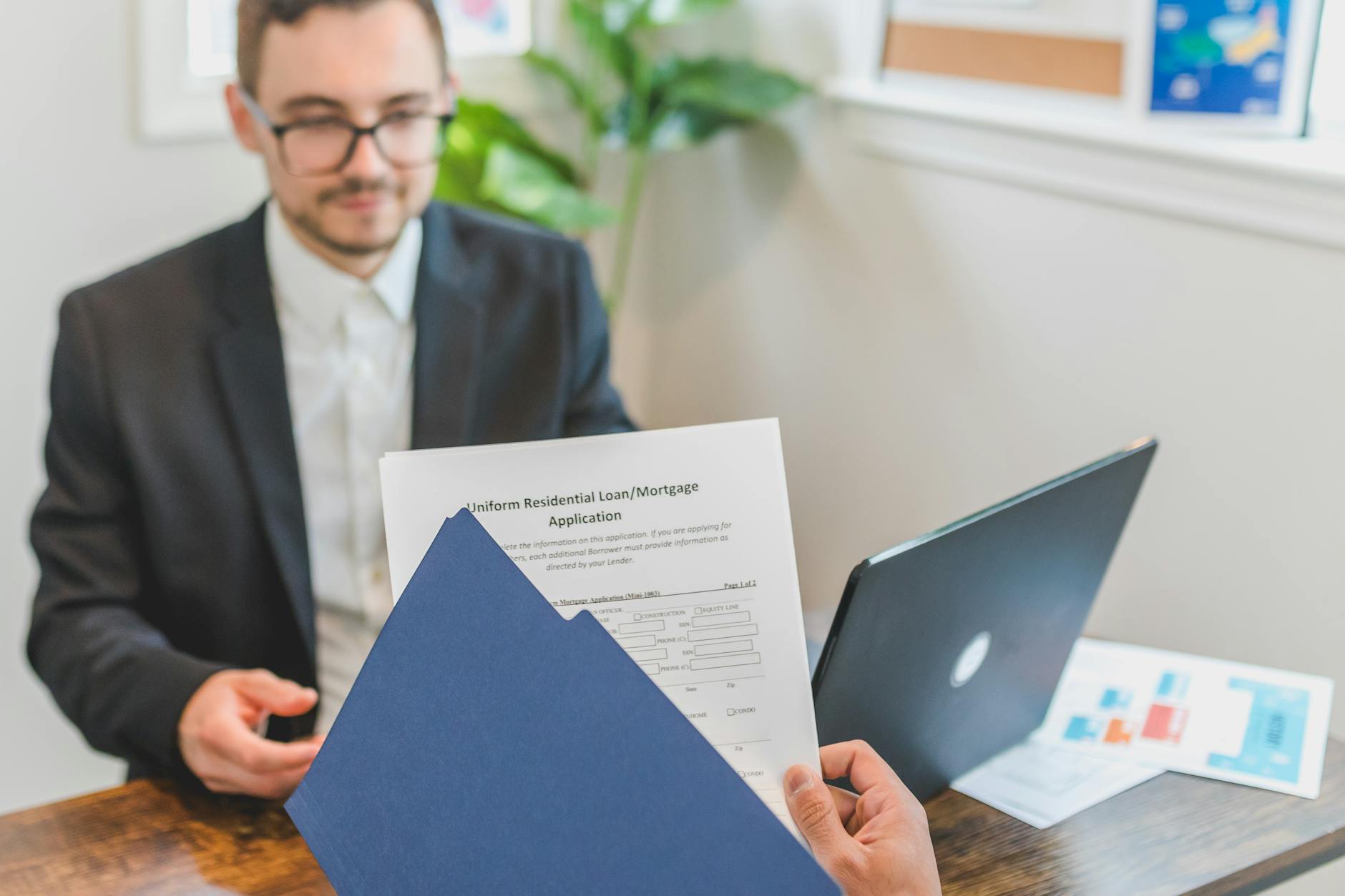 Everything There Is to Know About FHA Loans: The Complete First-Time Buyer's Guide