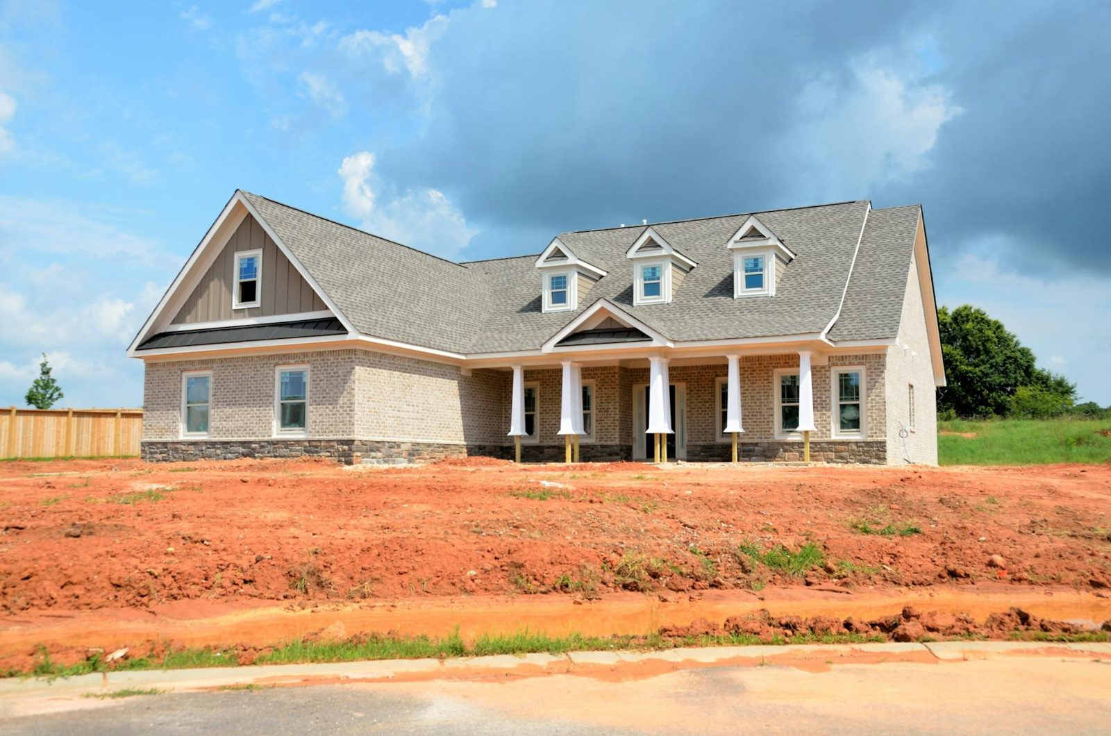 What It's Like Living in Leland, NC: The Town Most Buyers Hadn't Heard of Five Years Ago