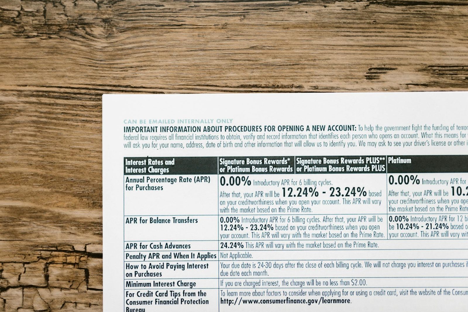 Bank statement and savings account paperwork — sourcing and seasoning are what lenders look for in your asset picture.