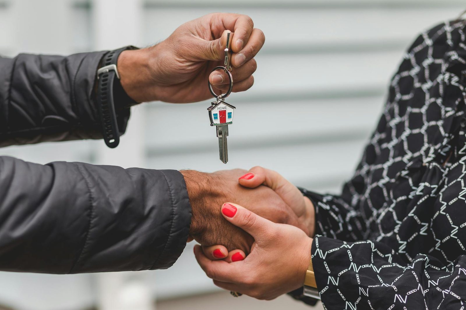 Everything There Is to Know About FHA Loans: The Complete First-Time Buyer's Guide