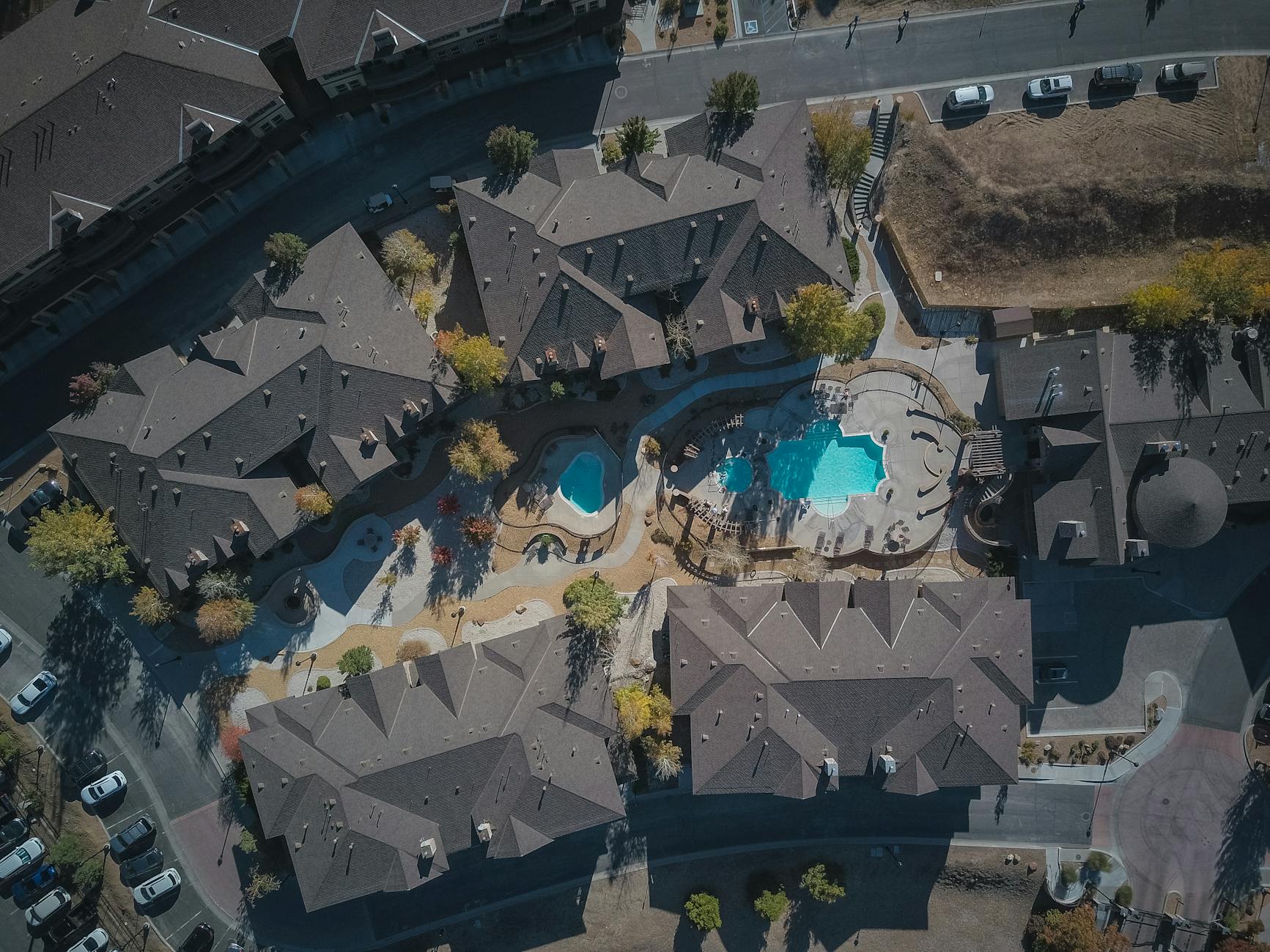 What It's Like Living in Leland, NC: The Town Most Buyers Hadn't Heard of Five Years Ago