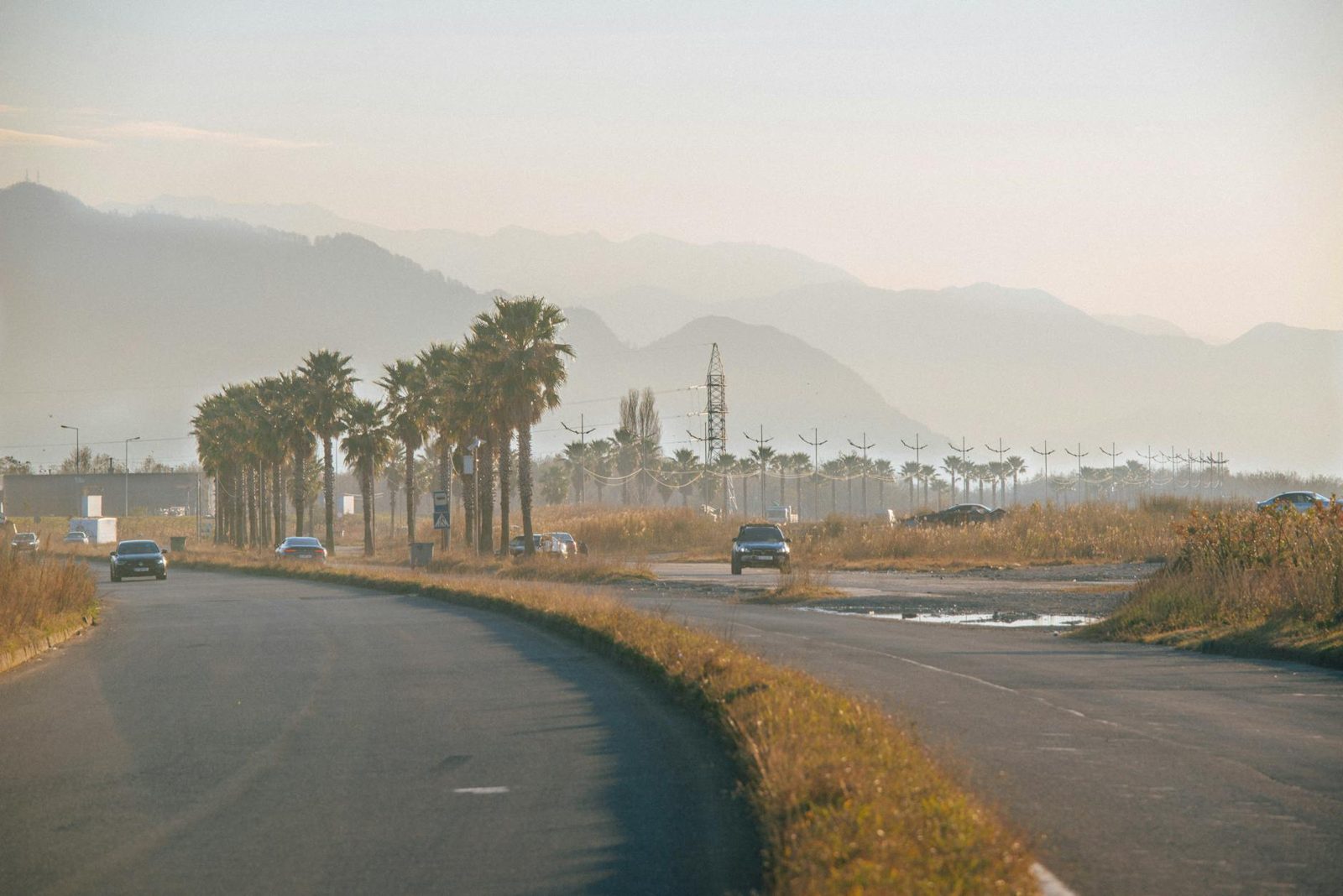 What It's Like Living in Leland, NC: The Town Most Buyers Hadn't Heard of Five Years Ago