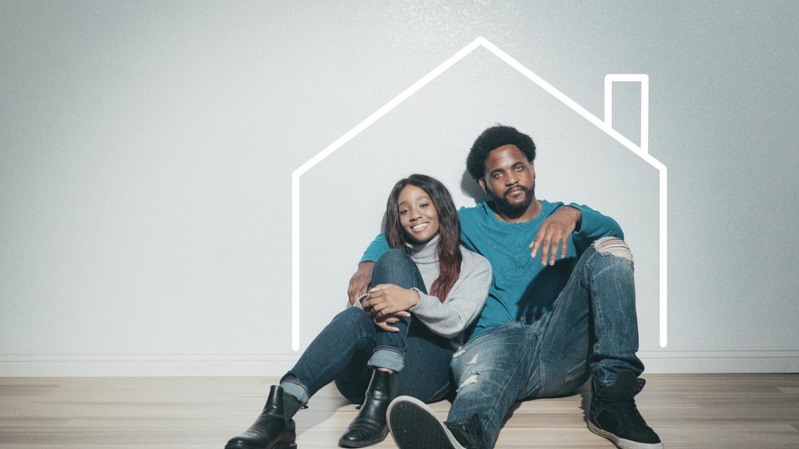 Everything There Is to Know About FHA Loans: The Complete First-Time Buyer's Guide