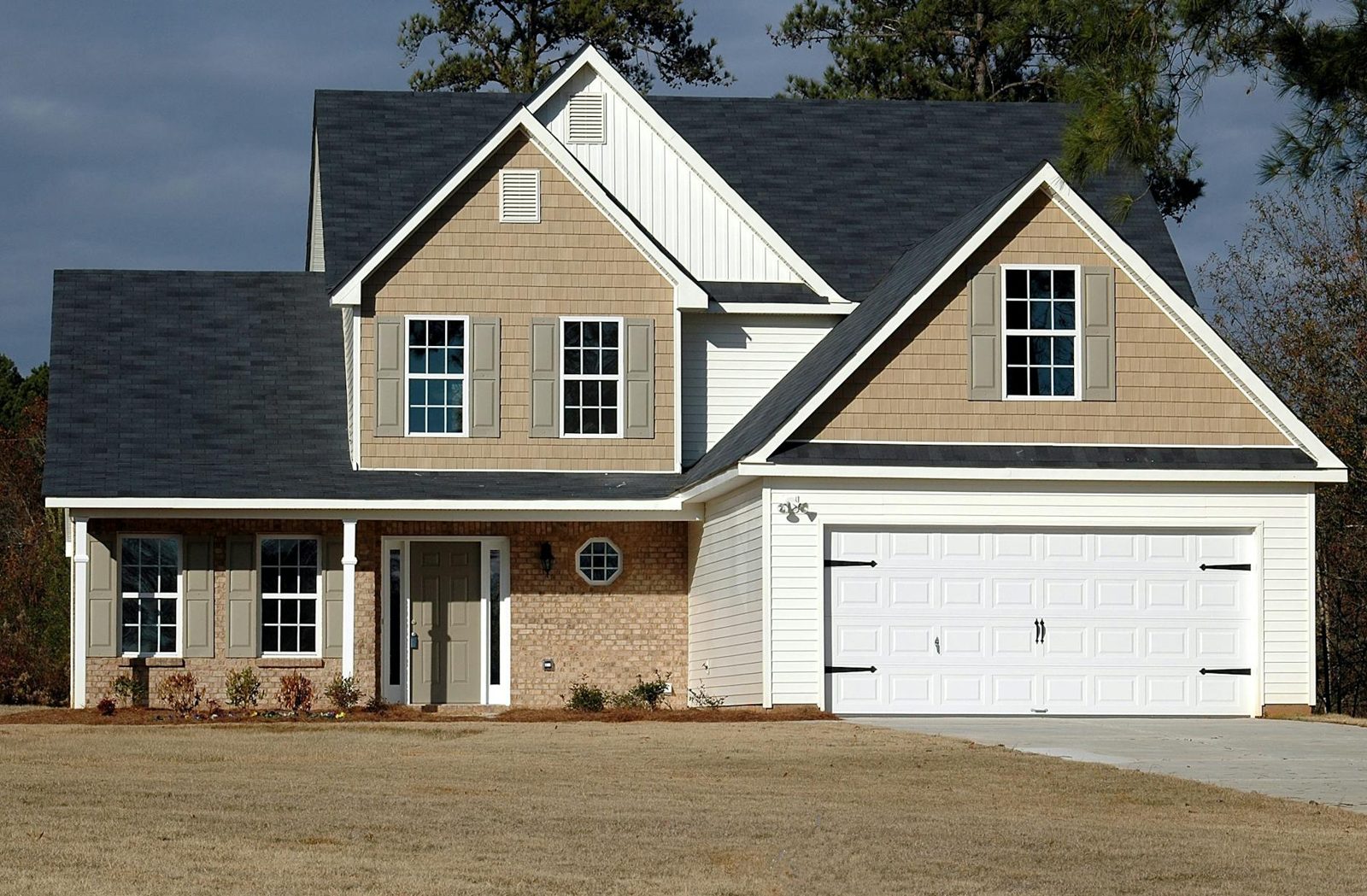 Everything There Is to Know About FHA Loans: The Complete First-Time Buyer's Guide