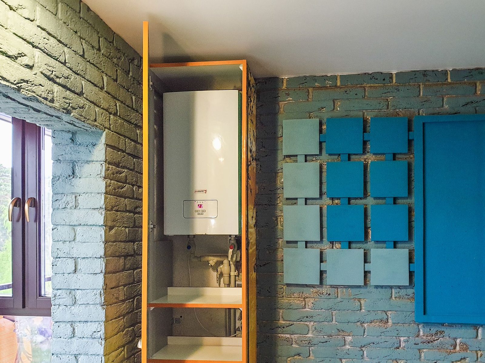 Water Damage: Cheap Prevention vs. Expensive Repair