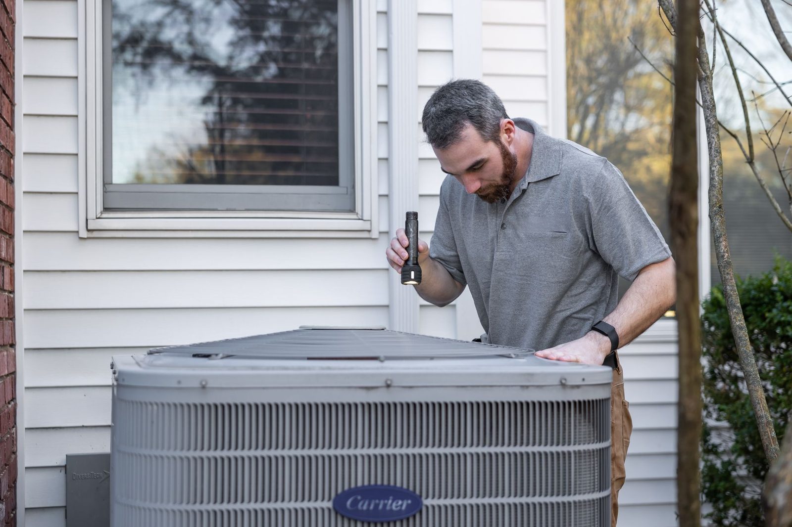 Water Damage: Cheap Prevention vs. Expensive Repair