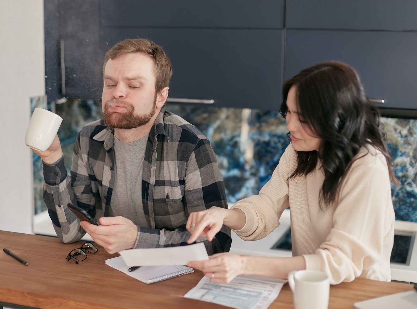 Earnest Money, Explained: What It Is and When You Get It Back